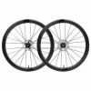 Roue Fast Forward Ryot44 Wheelset Hub Shim 2 Roue Fast Forward Ryot44 Wheelset Hub Shim -VTT Soldes ASRYOT44FCCFFWDSH