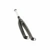 Fourche Conique Avian Versus Pro 20 Mm 1 Fourche Conique Avian Versus Pro 20 Mm -VTT Soldes AVIFORK011