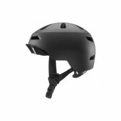 Casque Enfant Bern Nino 2.0 -VTT Soldes BB31Z21MBK 1