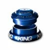 Chris-king Jeu De Direction Chris King Inset 7 (ZS44 - EC44-40) -VTT Soldes BCB2