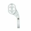 Support De Compteur Frontal Barfly The Bar Fly 2.0 -VTT Soldes BF001.WHT