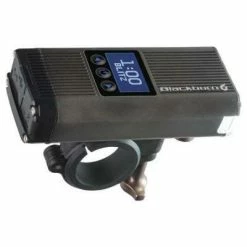 Éclairage Blackburn Countdown 1600 5 Éclairage Blackburn Countdown 1600 -VTT Soldes BLAEC010017