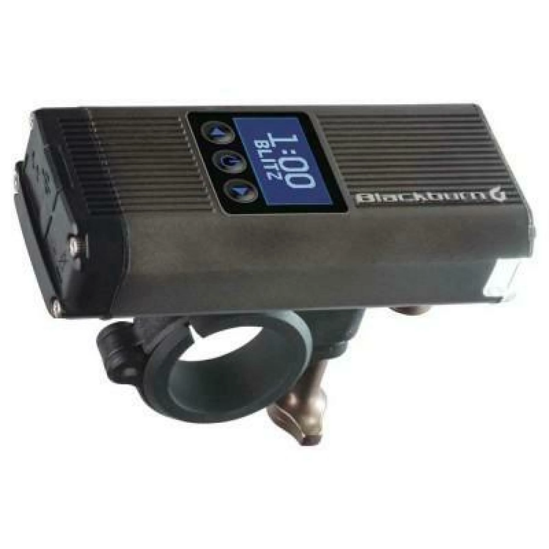 Éclairage Blackburn Countdown 1600 4 Éclairage Blackburn Countdown 1600 – Image 2