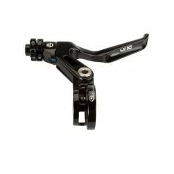 Levier De Frein Box One Pro -VTT Soldes BOXBRAK141 1