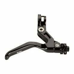 Levier De Frein Box One Pro -VTT Soldes BOXBRAK141 1