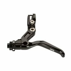 Levier De Frein Box One Pro -VTT Soldes BOXBRAK141 2