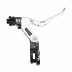 Levier De Frein Box One Pro