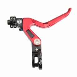 Levier De Frein Box One Pro