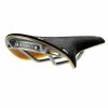 Selle Brooks England Cambium C17 Special 1 Selle Brooks England Cambium C17 Special -VTT Soldes BR200.BLN