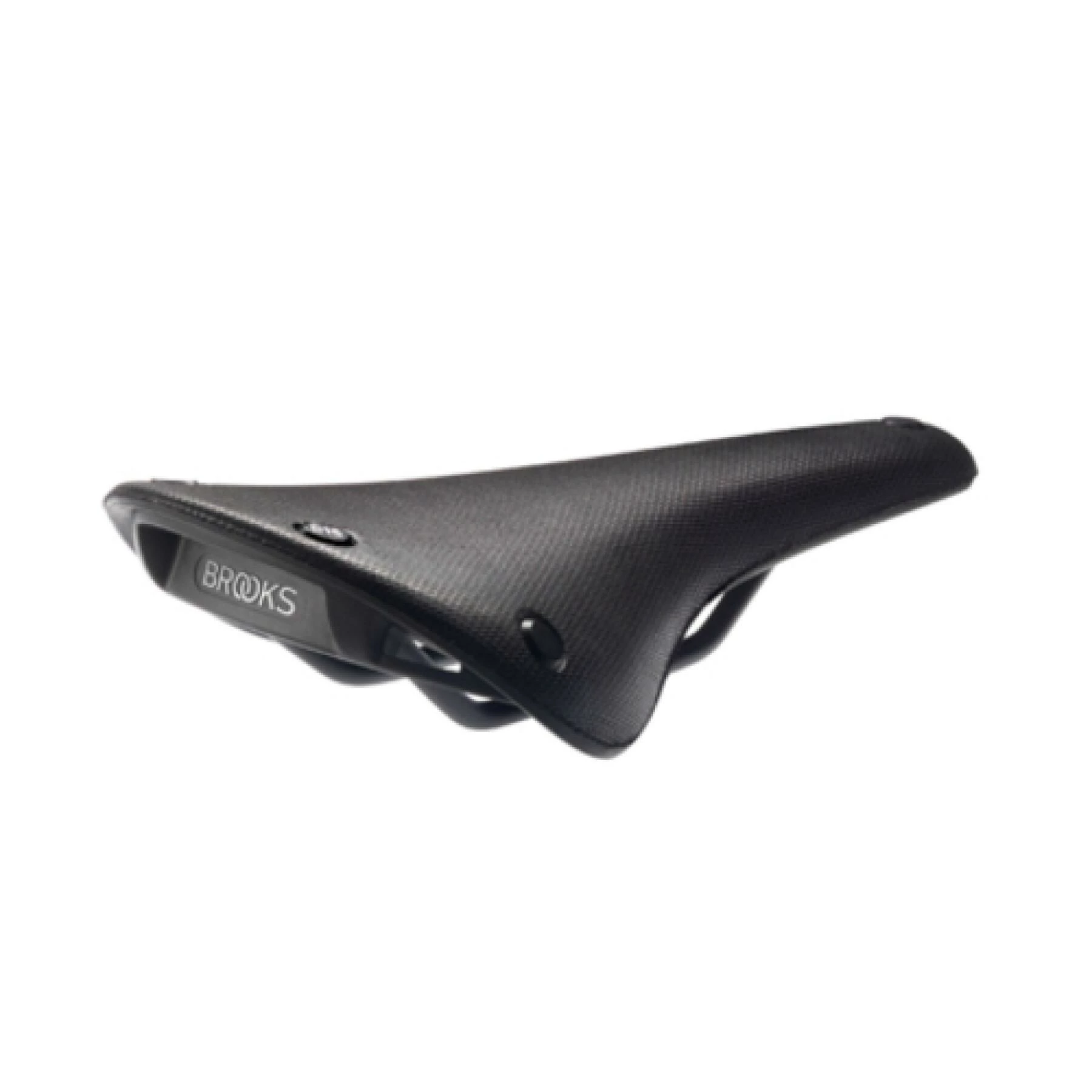 Selle Brooks England Cambium C15 3 Selle Brooks England Cambium C15
