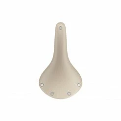 Selle Brooks Cambium C17 Special Recycled Nylon