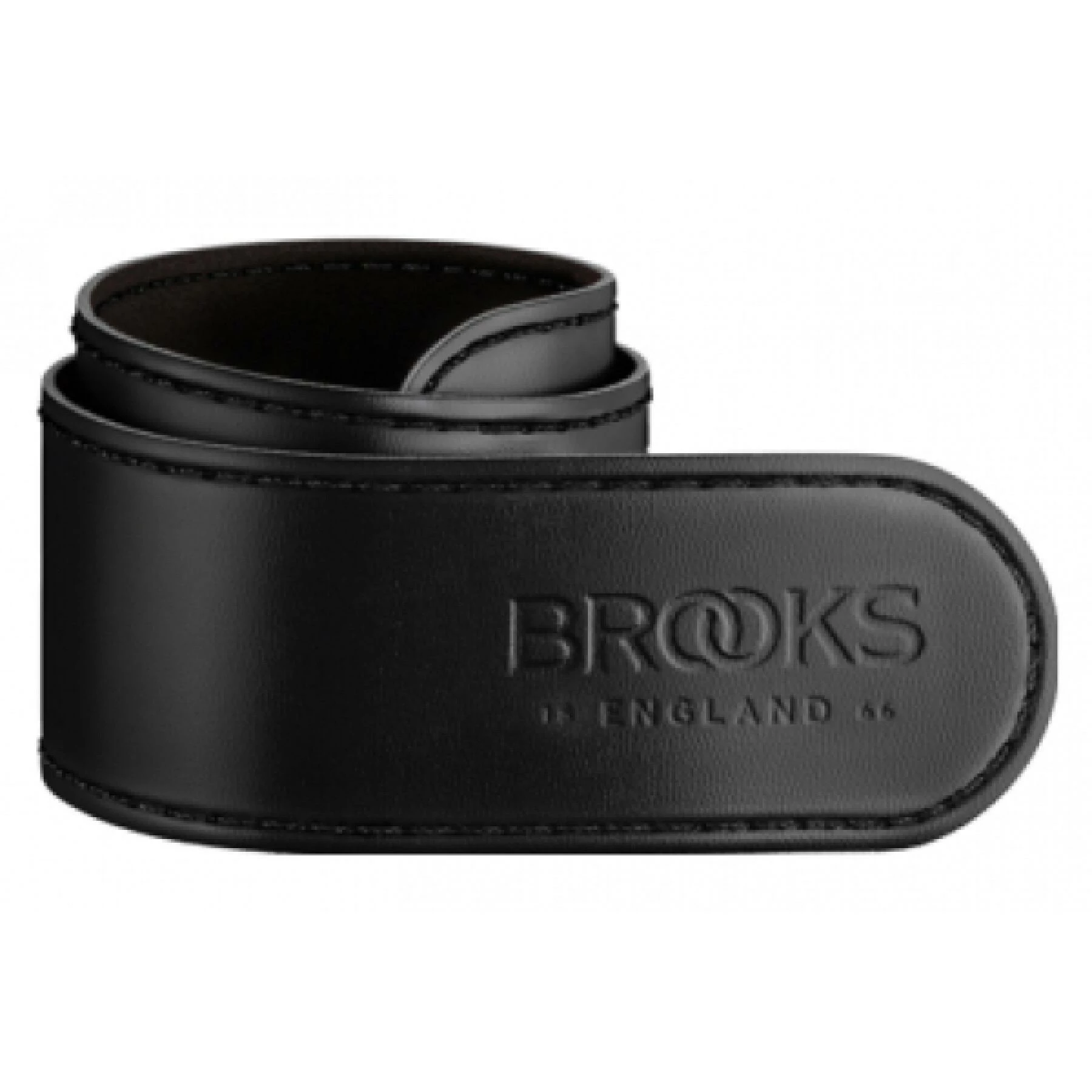 Ceinture De Pantalon Brooks 3 Ceinture De Pantalon Brooks