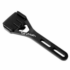 Support Pour Bryton Aero 60 Bryton Race