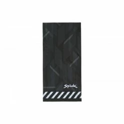 Écharpe Spiuk Top Ten