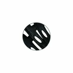 Rembourrage Rudy Project Spectrum