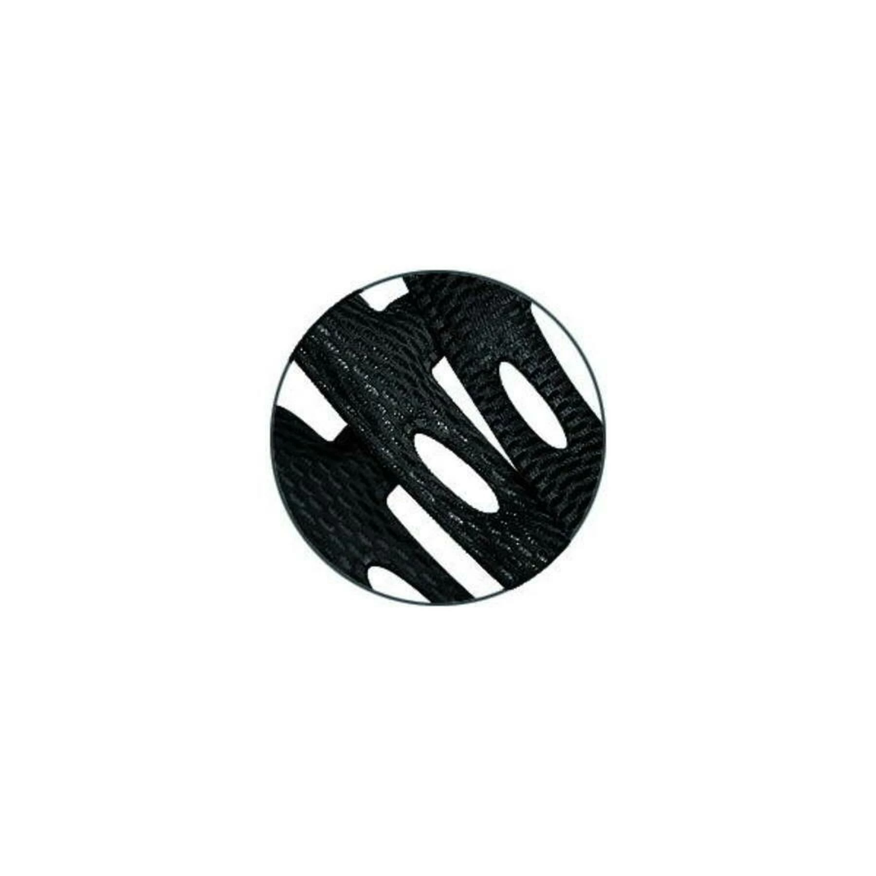 Rembourrage Rudy Project Spectrum 3 Rembourrage Rudy Project Spectrum