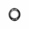 Plateau Interne Rotor Q-Rings BCD135x5 40T(53) -VTT Soldes C01 010 21010B 0 1