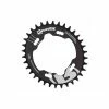 Mono Plateau Rotor Q-Rings XTr 9000 BCD96x4 32T 1 Mono Plateau Rotor Q-Rings XTr 9000 BCD96x4 32T -VTT Soldes C01 025 27010 0 1