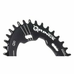 Mono Plateau Rotor Q-Rings XTr 9000 BCD96x4 32T 6 Mono Plateau Rotor Q-Rings XTr 9000 BCD96x4 32T -VTT Soldes C01 025 29010 0