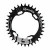 Mono Plateau Rotor Q-Rings XT 8000 BCD96x4 36T -VTT Soldes C01 028 25010 0