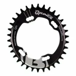 Mono Plateau Rotor Q-Rings XT 8000 BCD96x4 36T -VTT Soldes C01 028 25010 0 1