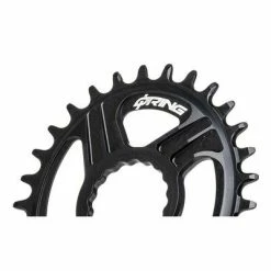 Mono Plateau Rotor Q-Rings DM Race Face 32T