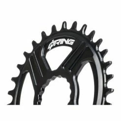 Mono Plateau Oval Rotor Q-Rings DM Rex 32T 7 Mono Plateau Oval Rotor Q-Rings DM Rex 32T -VTT Soldes C01 035 27010 0