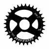 Mono Plateau Rotor Round Rings DM 36T -VTT Soldes C01 514 25010 0