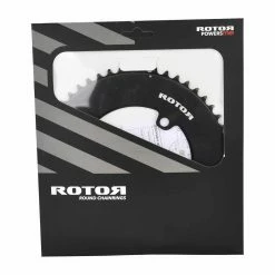 Plateau Externe Rotor Aero Round Rings BCD110x4 52T(36) -VTT Soldes C01 518 09020 0 2