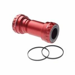 Boîtier De Pédalier Rotor BB4224 BB 5 Boîtier De Pédalier Rotor BB4224 BB -VTT Soldes C04 016 01030 1 1