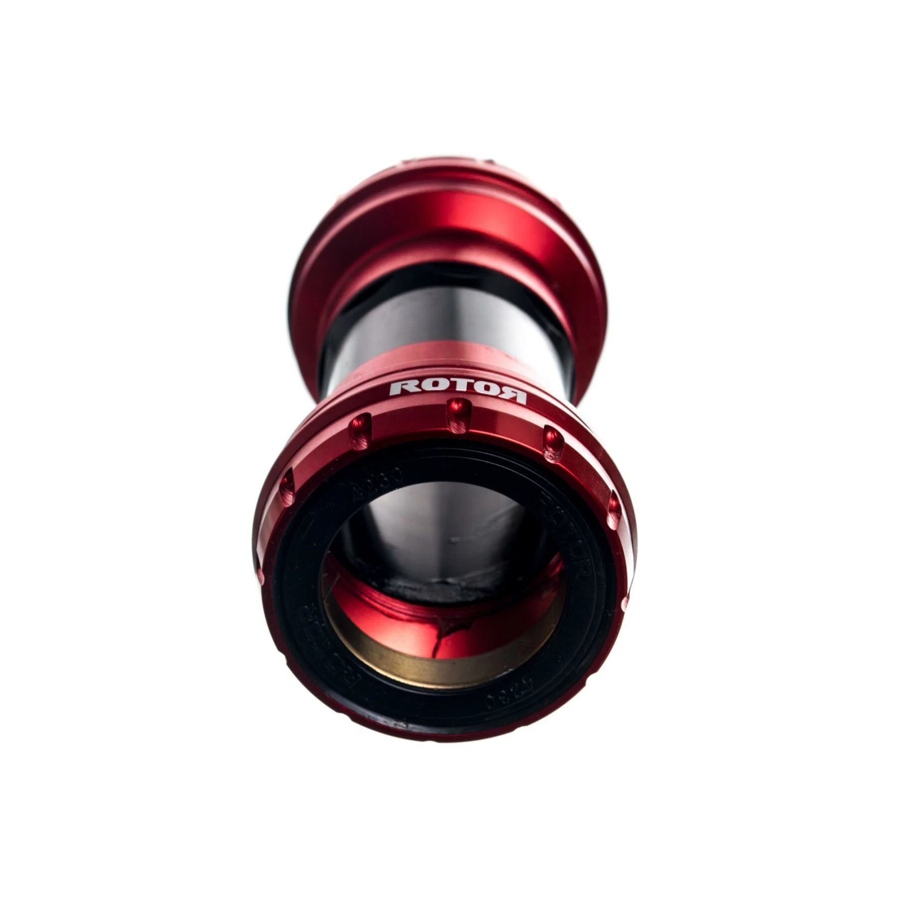 Boîtier De Pédalier Rotor UBB4630 PF30 BB 5 Boîtier De Pédalier Rotor UBB4630 PF30 BB – Image 3