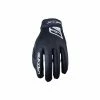 Gants Longs Enfant Five XR-Lite -VTT Soldes C08200119