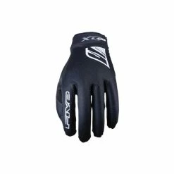 Gants Longs Enfant Five XR-Lite