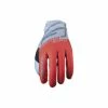 Gants Longs Enfant Five XR-Lite -VTT Soldes C08200284