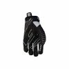 Gants Longs Enfant Five Race -VTT Soldes C08200419