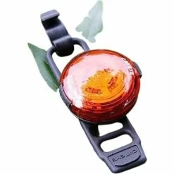 Éclairage Cateye Sync Wearable 35/40Lm -VTT Soldes CATEC020008 1