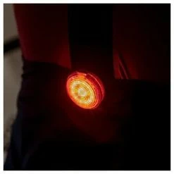 Éclairage Cateye Sync Wearable 35/40Lm -VTT Soldes CATEC020008 3