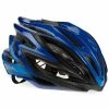 Casque Vélo Route Spiuk Dharma Ed 1 Casque Vélo Route Spiuk Dharma Ed -VTT Soldes CDHARMASM5