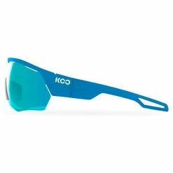 Lunettes De Soleil KOO Open Cube -VTT Soldes CEY00003.652M 1