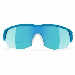 Lunettes De Soleil KOO Open Cube -VTT Soldes CEY00003.652M 2