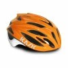 Casque Kask Rapido 2 Casque Kask Rapido -VTT Soldes CHE00031 203