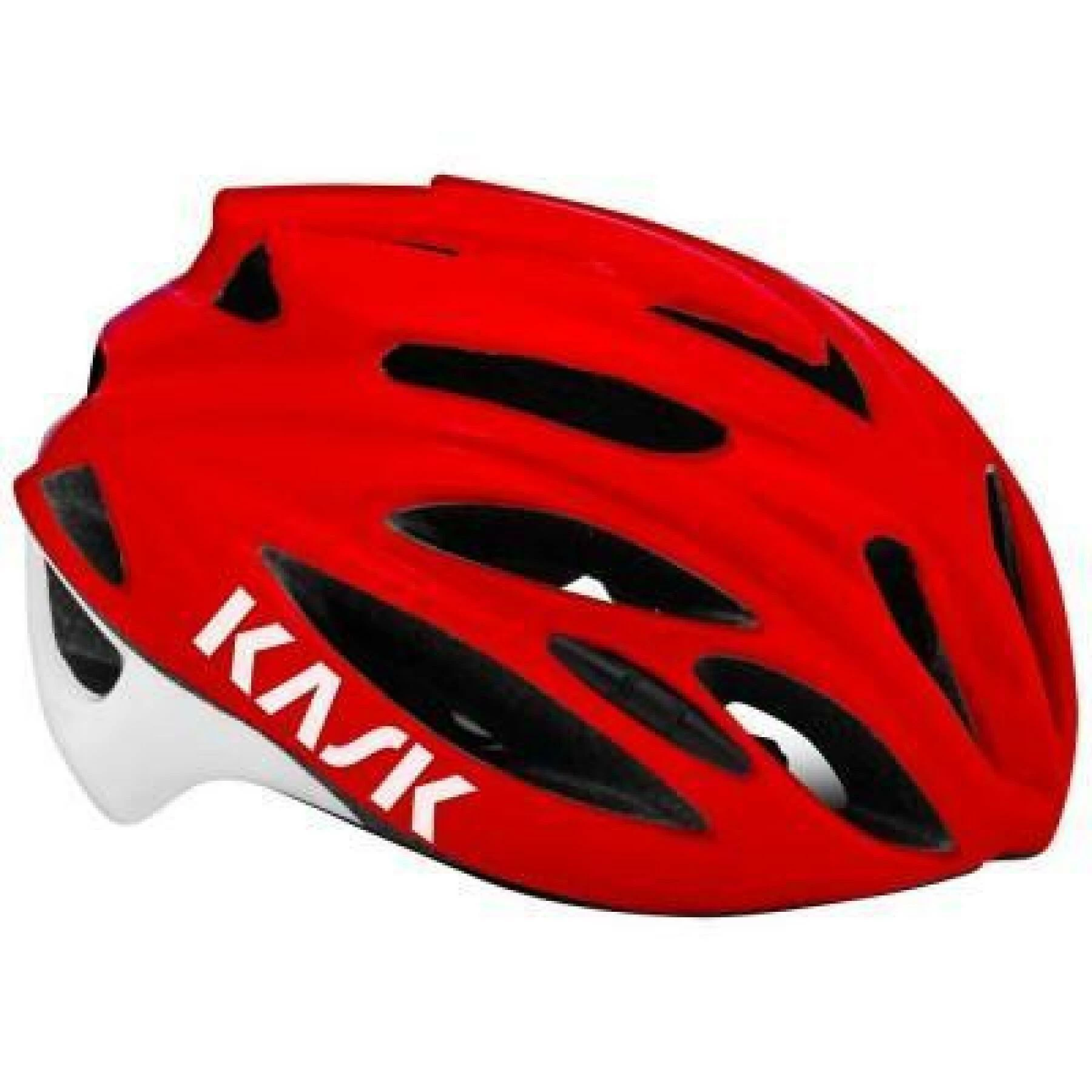 Casque Kask Rapido 3 Casque Kask Rapido