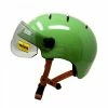 Casque Kask Urban Lifestyle -VTT Soldes CHE00034 249