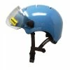 Casque Kask Urban Lifestyle -VTT Soldes CHE00034 250