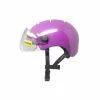 Casque Kask Urban Lifestyle 2 Casque Kask Urban Lifestyle -VTT Soldes CHE00034 401
