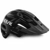 Casque Kask Rex