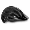Casque Kask REX MAT WG11 2 Casque Kask REX MAT WG11 -VTT Soldes CHE00038.211