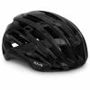 Casque Kask Valegro 1 Casque Kask Valegro -VTT Soldes CHE00052 210