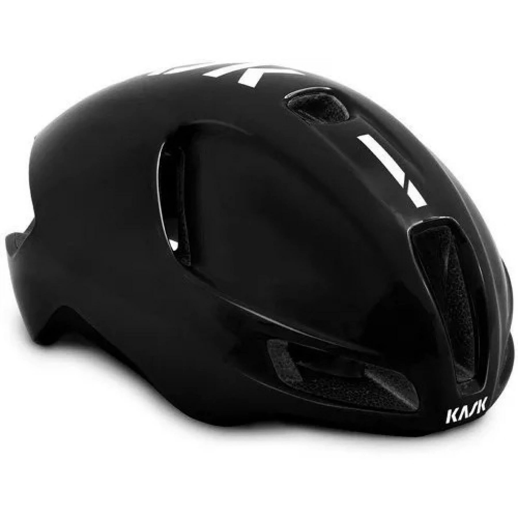 Casque Kask Utopia WG11 3 Casque Kask Utopia WG11