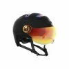 Casque Kask Urban R - Rainbow 1 Casque Kask Urban R - Rainbow -VTT Soldes CHE00086 228